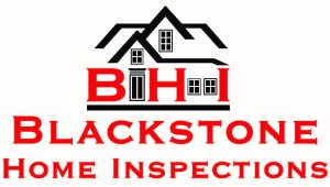 Blackstone Home Inspections
