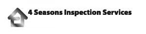 4 Seasons Inspection Services