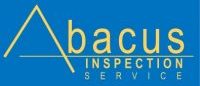 Abacus Inspection Service